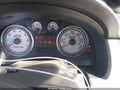 Photo 7 of 11 — 2011 Ford Focus