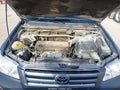 Photo 10 of 12 — 2007 Toyota Highlander