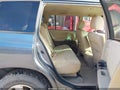 Photo 8 of 12 — 2007 Toyota Highlander