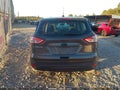 Photo 16 of 16 — 2015 Ford Escape