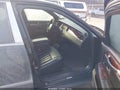 2005 Lincoln Town Car — photo 5 of 16 | VIN 1LNHM81W95Y644240
