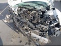 Photo 10 of 15 — 2022 Nissan Altima