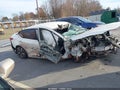 Photo 12 of 15 — 2022 Nissan Altima