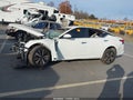 Photo 13 of 15 — 2022 Nissan Altima