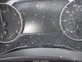 Photo 14 of 15 — 2022 Nissan Altima