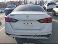 Photo 15 of 15 — 2022 Nissan Altima