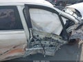 Photo 5 of 15 — 2022 Nissan Altima