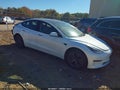 2022 Tesla Model 3 — photo 1 of 16 | VIN 5YJ3E1EB1NF172979