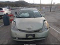 Photo 11 of 15 — 2008 Toyota Prius