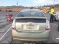 Photo 15 of 15 — 2008 Toyota Prius