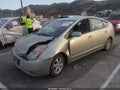 Photo 2 of 15 — 2008 Toyota Prius