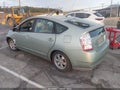 Photo 3 of 15 — 2008 Toyota Prius