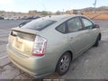 Photo 4 of 15 — 2008 Toyota Prius