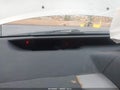 Photo 7 of 15 — 2008 Toyota Prius
