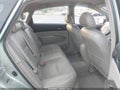 Photo 8 of 15 — 2008 Toyota Prius