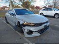 Photo 1 of 16 — 2024 Kia K5