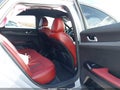 Photo 8 of 16 — 2024 Kia K5
