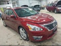 Photo 1 of 11 — 2013 Nissan Altima