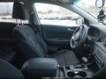 2017 Kia Sportage — photo 5 of 17 | VIN KNDPMCAC7H7261187