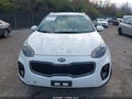 2017 Kia Sportage — photo 6 of 17 | VIN KNDPMCAC7H7261187