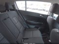 2017 Kia Sportage — photo 8 of 17 | VIN KNDPMCAC7H7261187