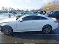 2018 Mercedes-Benz E-Class — photo 14 of 17 | VIN WDD1J6FB4JF019359