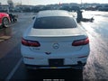 2018 Mercedes-Benz E-Class — photo 16 of 17 | VIN WDD1J6FB4JF019359