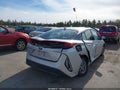 Photo 4 of 16 — 2017 Toyota Prius Prime