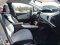 Photo 5 of 16 — 2017 Toyota Prius Prime