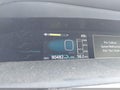 Photo 7 of 16 — 2017 Toyota Prius Prime