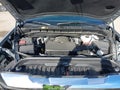 2026 GMC Sierra 1500 — photo 10 of 16 | VIN 3GTUUDED0TG106991