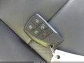 2026 GMC Sierra 1500 — photo 11 of 16 | VIN 3GTUUDED0TG106991