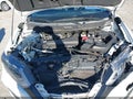 Photo 10 of 17 — 2017 Nissan Rogue Sport