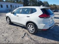 Photo 3 of 17 — 2017 Nissan Rogue Sport