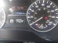 Photo 16 of 17 — 2019 Infiniti QX60