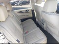 Photo 8 of 17 — 2019 Infiniti QX60