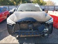 Photo 13 of 18 — 2019 Infiniti QX50