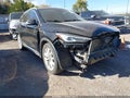 Photo 1 of 18 — 2019 Infiniti QX50