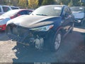 Photo 2 of 18 — 2019 Infiniti QX50