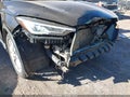 Photo 6 of 18 — 2019 Infiniti QX50