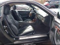 Photo 5 of 12 — 2001 Mercedes-Benz SLK-Class