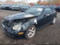 Photo 6 of 12 — 2001 Mercedes-Benz SLK-Class