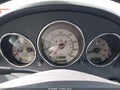 Photo 7 of 12 — 2001 Mercedes-Benz SLK-Class