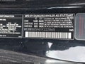Photo 9 of 12 — 2001 Mercedes-Benz SLK-Class