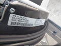 Photo 9 of 16 — 2022 Chrysler Pacifica