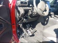 Photo 21 of 21 — 2025 Toyota Tacoma