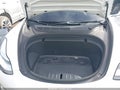 2020 Tesla Model 3 — photo 10 of 18 | VIN 5YJ3E1ECXLF642125