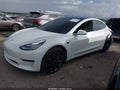 2020 Tesla Model 3 — photo 14 of 18 | VIN 5YJ3E1ECXLF642125