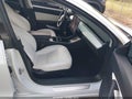 2020 Tesla Model 3 — photo 5 of 18 | VIN 5YJ3E1ECXLF642125