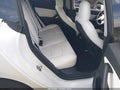 2020 Tesla Model 3 — photo 8 of 18 | VIN 5YJ3E1ECXLF642125